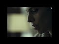 34 Festival de Cine Iberoamericano - Premio Ciudad de Huelva