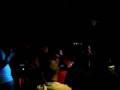 SHOWCASE DJ CED & DJ BASSTOS avec SPE6FIK party 2
