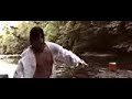 haricot-rouge.html