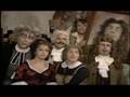 Gioacchino Rossini - Il barbiere di Siviglia