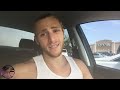 Cali Countdown Bonus Day- #DunkLife #214 5'10" Dunk Journey 2.0 -Views : 0