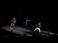 RBD, Rrio de Janeiro 28/11/08 ? Dancinha Christopher e Anahí RBD, Rrio de Janeiro 28/11/08 ? Dancinha Christopher e Anahí
