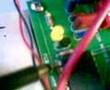 REStar in Action - Module, OScope & Electrodes
