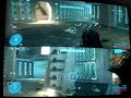 Playing with Explosives - Halo 3
