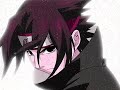 Neji Vs Sasuke The Long Awaited Battle Continues