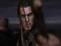 Linkin Park - By_Myslf (By Myself) Remix GMV