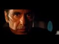 Al PACINO ROBERT DE NIRO VAL KILMER