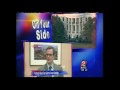 videos de Portland Mayor Interrupts Obama Inauguration P2