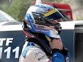  drag racing top fuel slow motion high fps video alastaro circuit nitro nationals 2008 janne ahonen