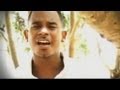Selio - mon soleil Selio - mon soleil