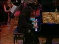 Martha Argerich plays Beethoven´s 2nd Concerto