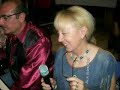 Apr�s midi  du 4 nov. Country Mjc Mauguio & Joie de Vivre