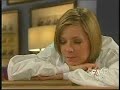 if-i-had-only-knowndixie-cooney-martin.html
