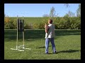 fight! part ii realistic   practical tactics