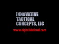 fight! part ii realistic   practical tactics