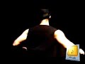 M-Lab musical The Wild Party