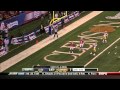 Tharold Simon vs Clemson (2012)