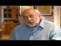 Urbanus over \ Urbanus over \