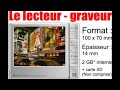 filmez vos courses avec nos cameras, petites, faciles � fixer. louez la pour 1 week-end ou achetez en une! petit prix, grande qualit�e. livraison rapide.
