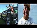DA HEAT ft 5 MICS - 24s (video) DA HEAT ft 5 MICS - 24s (video)