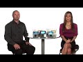BuyTV, Episode 089, Harman Kardon GPS-810 GPS