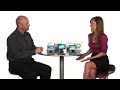 BuyTV, Episode 089, Harman Kardon GPS-810 GPS