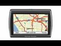 BuyTV, Episode 089, Harman Kardon GPS-810 GPS
