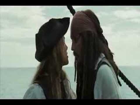 Elizabeth -Kiss Of Death