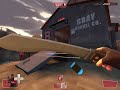 tf2 sniping footage tf2 sniping footage