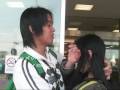 Click here to watch this video a very touching and sad story - Balikbayan - This is our story- Pinoy abroad