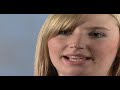 Motorsport Engineering & Management MSc Cranfield University