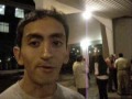 quejas en la facultad de ciencias e ingeniería