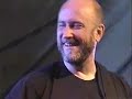 John Scofield with MMW - Chicken Dog John Scofield with MMW - Chicken Dog