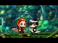 Weapons and Passion Episode 9