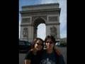 summer in paris