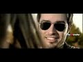 Saad Ramadan - Kheles EL Wa2t [ English Subtitles Saad Ramadan - Kheles EL Wa2t [ English Subtitles