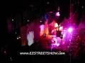 T PAIN DISSES BRITNEY SPEARS T PAIN DISSES BRITNEY SPEARS