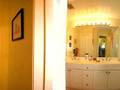 1901 Manor Dr