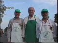 Hamm-Westfalen:"775 Jahre Hamm"-Festumzug 2001.Von Fausto Ciotti