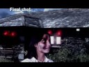 Vfx showreel 2008