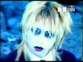 I\ I\