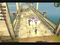 シルクロードオンライン動画