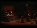 videos de 戸川純 - Open The Night