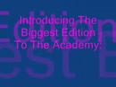 Card Makers Academy