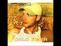Sam - Cold beer