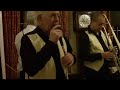 Denman Gig -Sweet Georgia Brown - Anything Goes Quartet
