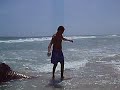 Margarita Island, Venezuela Margarita Island, Venezuela