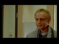 Nie K?am Kochanie - Zwiastun Nie K?am Kochanie - Zwiastun
