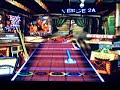 guitar-hero-encore-ballroom-blitz.html