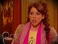 Floricienta - Cap 95 - T01 - 3/4 Floricienta - Cap 95 - T01 - 3/4